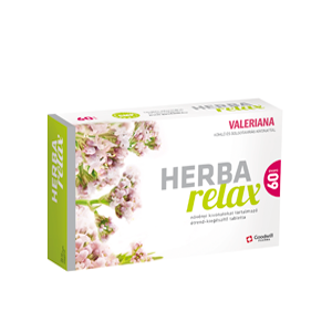 HerbaRelax_web-1